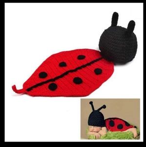 Cute !! Soft Newborn Baby Photography Props Baby H